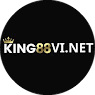 king88vinet avatar