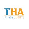 thabet.lgbt avatar