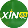 xin88tech avatar