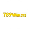 789winone avatar