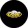 go88v01inducphuc avatar