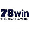 78wincomorg avatar