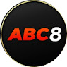 abc89info avatar