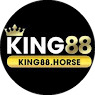 king88horse avatar