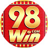 98winist avatar