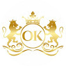 okkingicu avatar