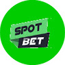 spotbettop.com avatar