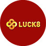 luck8882runvn avatar