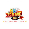 bet68gamebaicom avatar