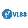 vl88broker avatar