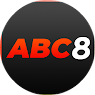 abc881com avatar