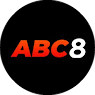 abc8vnone avatar