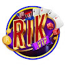 rikviprun2024 avatar