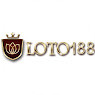 loto188cruises avatar