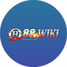 qh88wiki avatar