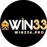 win33pro avatar