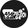 45678comde avatar