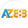 az888casinoone avatar