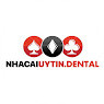 nhacaiuytindental avatar