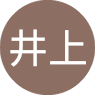 sayokoinoue avatar